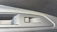 Peugeot 3008 1.5 BlueHDi Allure Premium 5dr EAT8 Diesel Estate